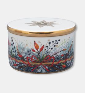 Imperial Box Kalenda, Packshot View