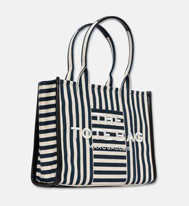 Marc Jacobs Bag Large Tote, Packshot View