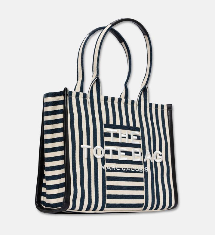 Marc Jacobs Bag Large Tote, Packshot View