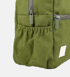 Save The Aegean Insulated Lunch Bag