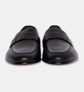 Valentino Shoes Formal, Packshot View