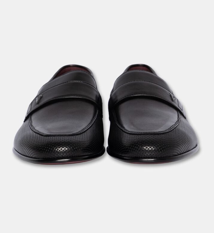 Valentino Shoes Formal, Packshot View