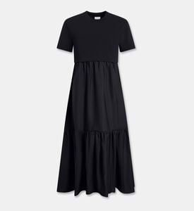Patou Dress Midi, Packshot View