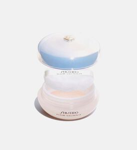 Future Solution Lx Loose Powder Future Solution Lx Loose Powder