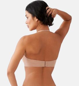 حمالة صدر بدون حمالات بوش آب