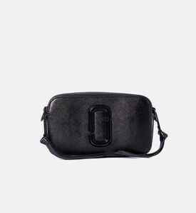The Snapshot Dtm Crossbody Bag The Snapshot Dtm Crossbody Bag