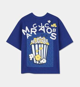 Marc Jacobs Ts Culture, Packshot View