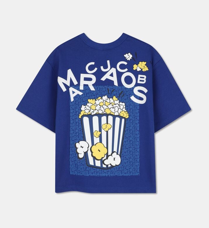 Marc Jacobs Ts Culture, Packshot View
