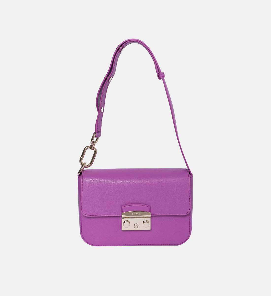 Furla deals metropolis soldes