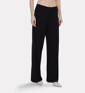 Cult Gaia Pant Stacie, Model View
