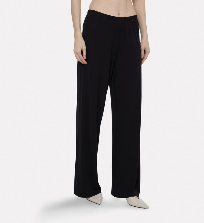 Cult Gaia Pant Stacie, Model View