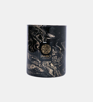 Konoko Scented Candle