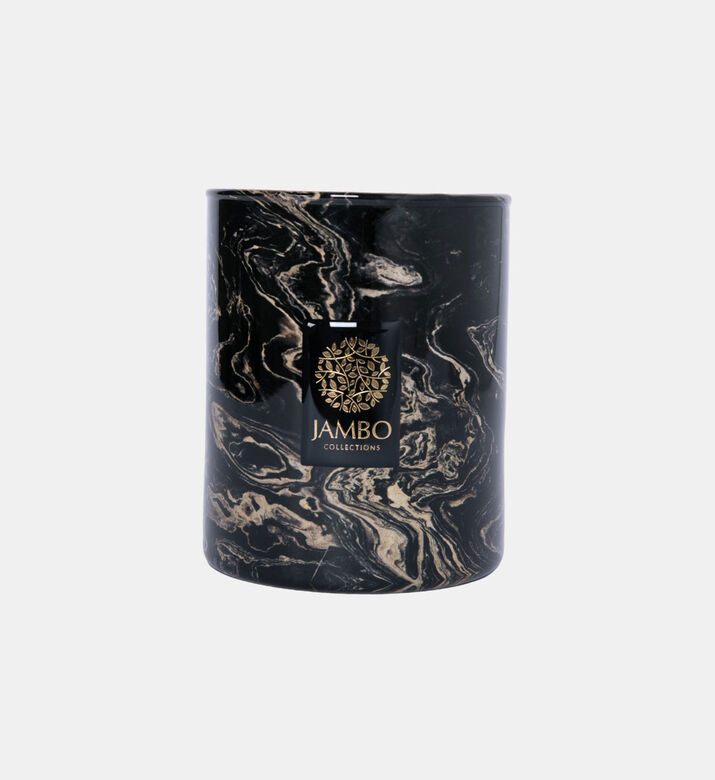 Konoko Scented Candle