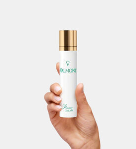 كريم برايمري فيتال إكسبرت