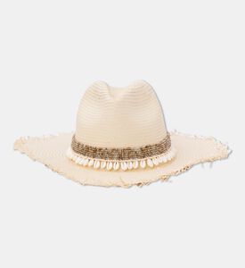 Nikki Beach Hat Lucille, Packshot View