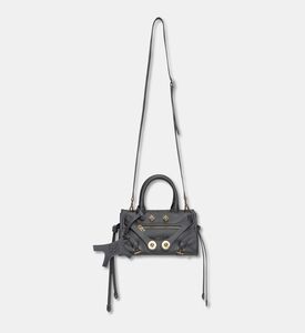 Manc Bag Zouzou Nano, Packshot View