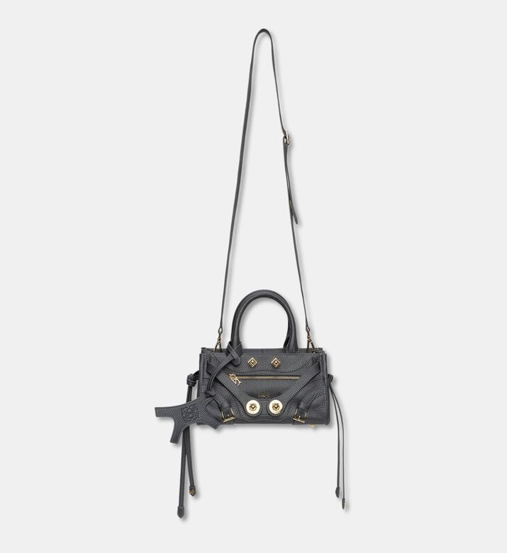 Manc Bag Zouzou Nano, Packshot View