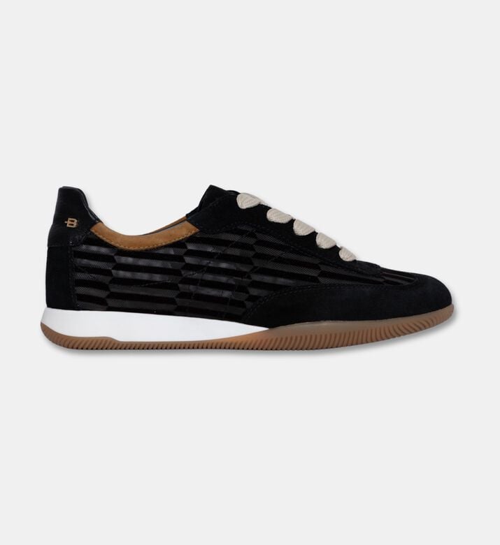 Baldinini Shoes Sneaker, Packshot View