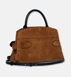 Marc Jacobs Bag Small Satchel, Packshot View