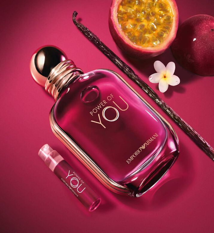 Armani Beauty Edp Ar Ea New, 50-ml, Packshot View