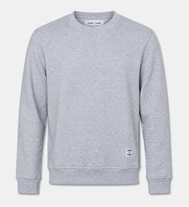 Samsoe Sweater Shirt Samarcus, Packshot View