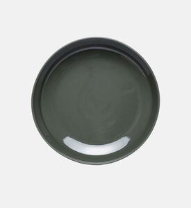 Moments Porcelain Salad Bowl