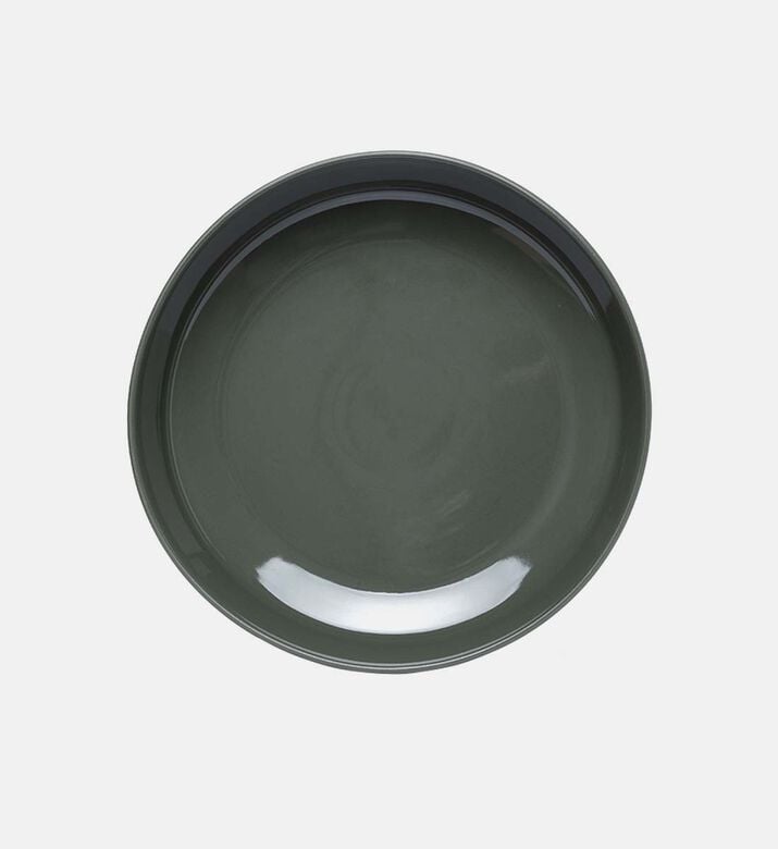 Moments Porcelain Salad Bowl