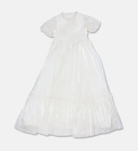 Maison Ava Dress, Packshot View