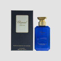 Neroli Cardamom Eau De Parfum