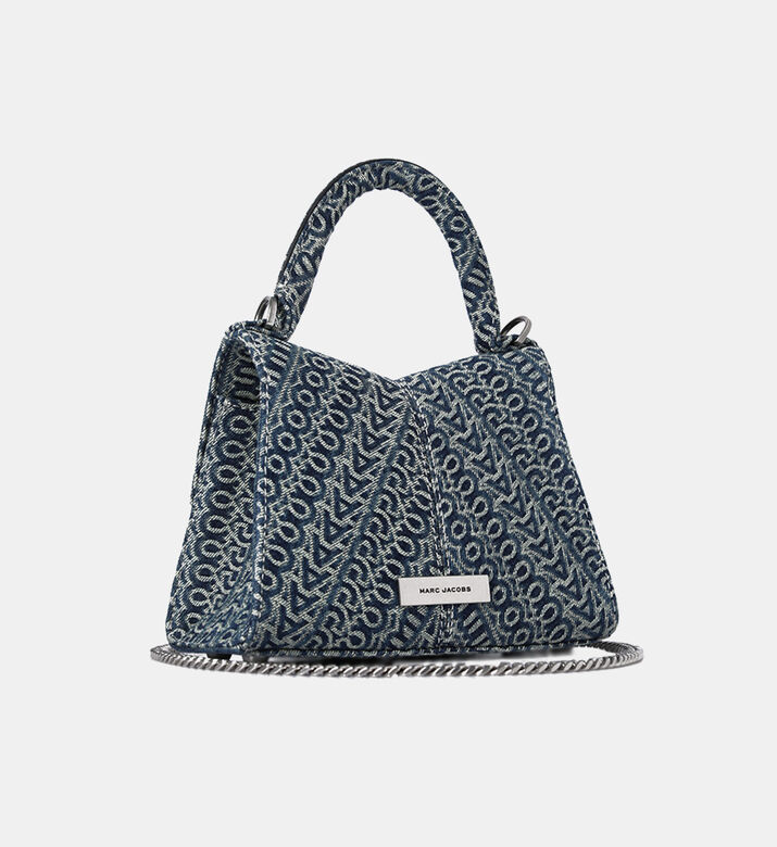 حقيبة سان مارك ميني ذات مقبض علوي