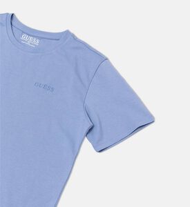 Guess Ts Ss, Packshot View