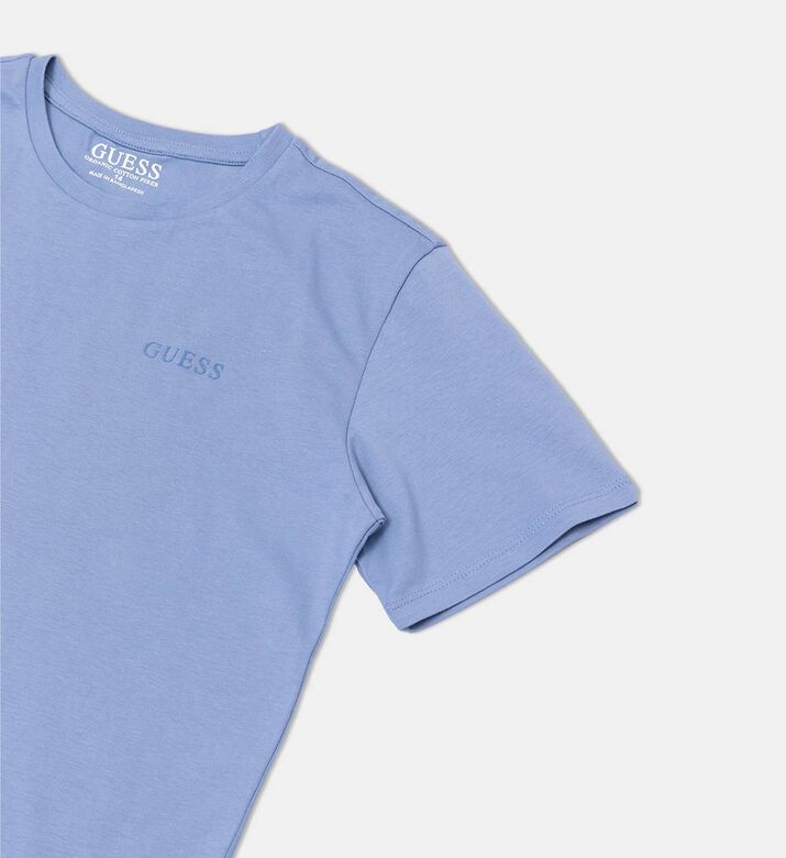 Guess Ts Ss, Packshot View