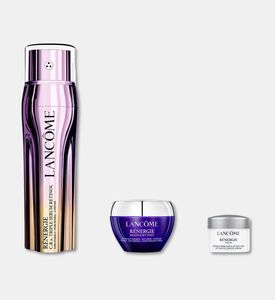 Lancome Rng Ts Rtl 50ml+rml15+5yx Set, Packshot View