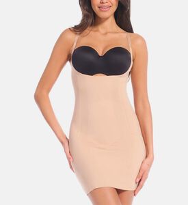 Dream Seamless Shapwear Dress Dream Seamless Shapwear Dress