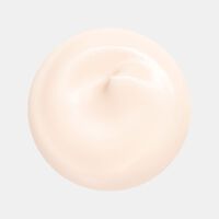 Essential Energy Hydrating Day Cream Spf20 Refill 50 Ml