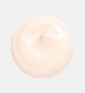 كريم النهار إسانشيل إنرجي  SPF 20 القابل لإعادة