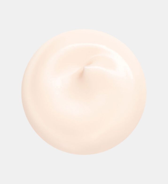 Essential Energy Hydrating Day Cream Spf20 Refill 50 Ml