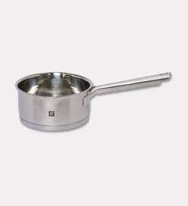 Zwilling Trueflow 5-piece Cookware Set, Packshot View