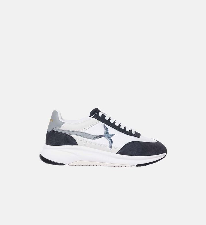 Genesis Neo Bird Runner