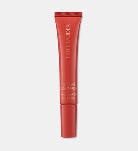 Estee Lauder Blushmaker Dewy Cheek 10ml, After-glow, Packshot View