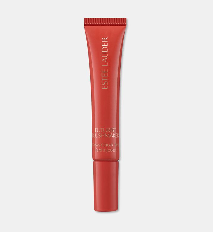 Estee Lauder Blushmaker Dewy Cheek 10ml, After-glow, Packshot View