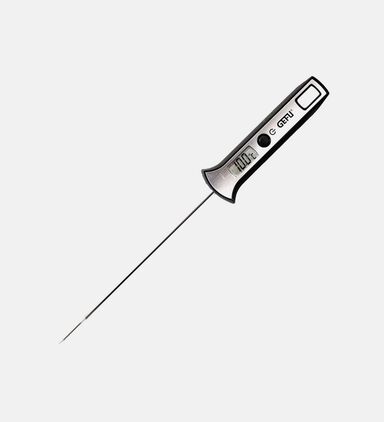 Scala Digital Thermometer