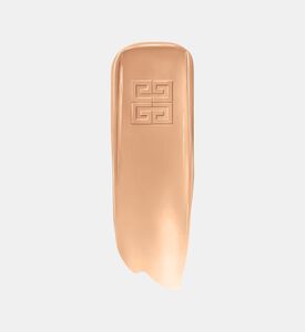 Prisme Libre Glow Serum Foundation