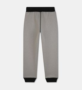 DKNY Pant Yell, Packshot View