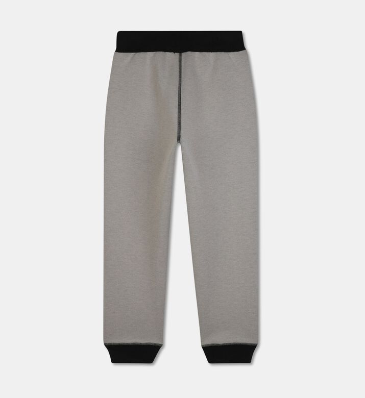 DKNY Pant Yell, Packshot View