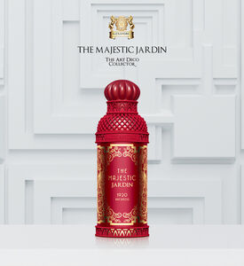 عطر آر ديكو ذا ماجستيك جاردان