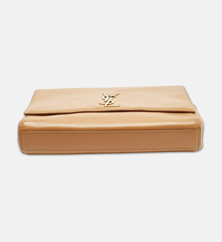 Yves Saint Laurent Bag Shoulder, Packshot View