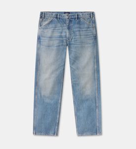 Citizen of Humanity Jeans Carpenter, Packshot View