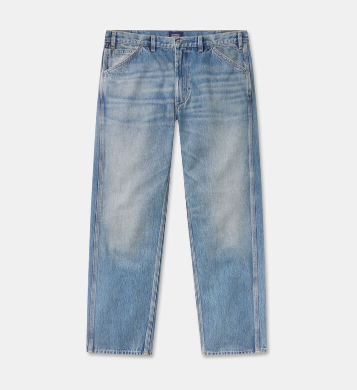 Citizen of Humanity Jeans Carpenter, Packshot View