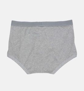 بوكسر بقصة انسيابية